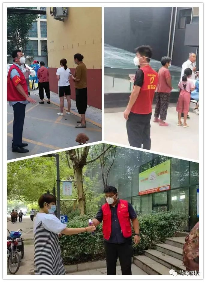 圖片1 圖片1